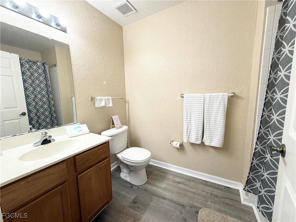 4010 Santa Maria Drive #103 Kissimmee FL 34741 2025014045 image23