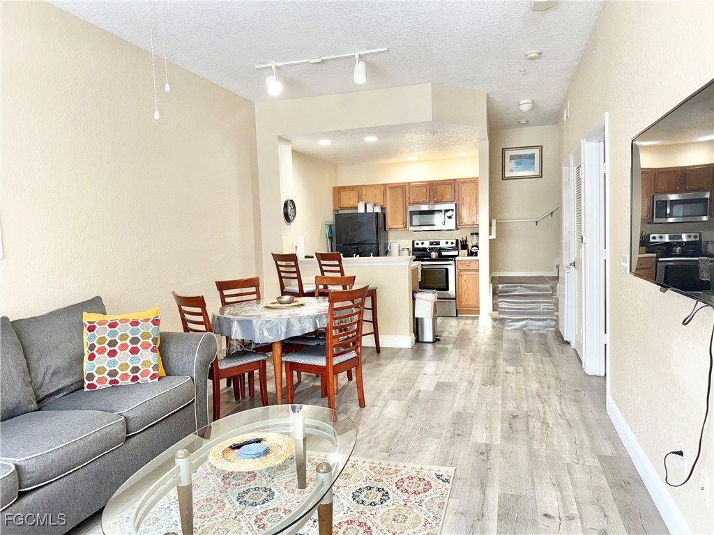 4010 Santa Maria Drive #103 Kissimmee FL 34741 2025014045 image4