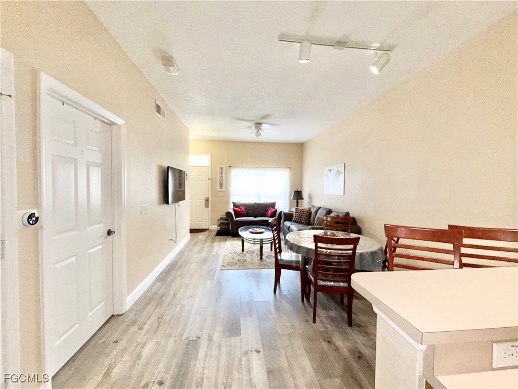 4010 Santa Maria Drive #103 Kissimmee FL 34741 2025014045 image5