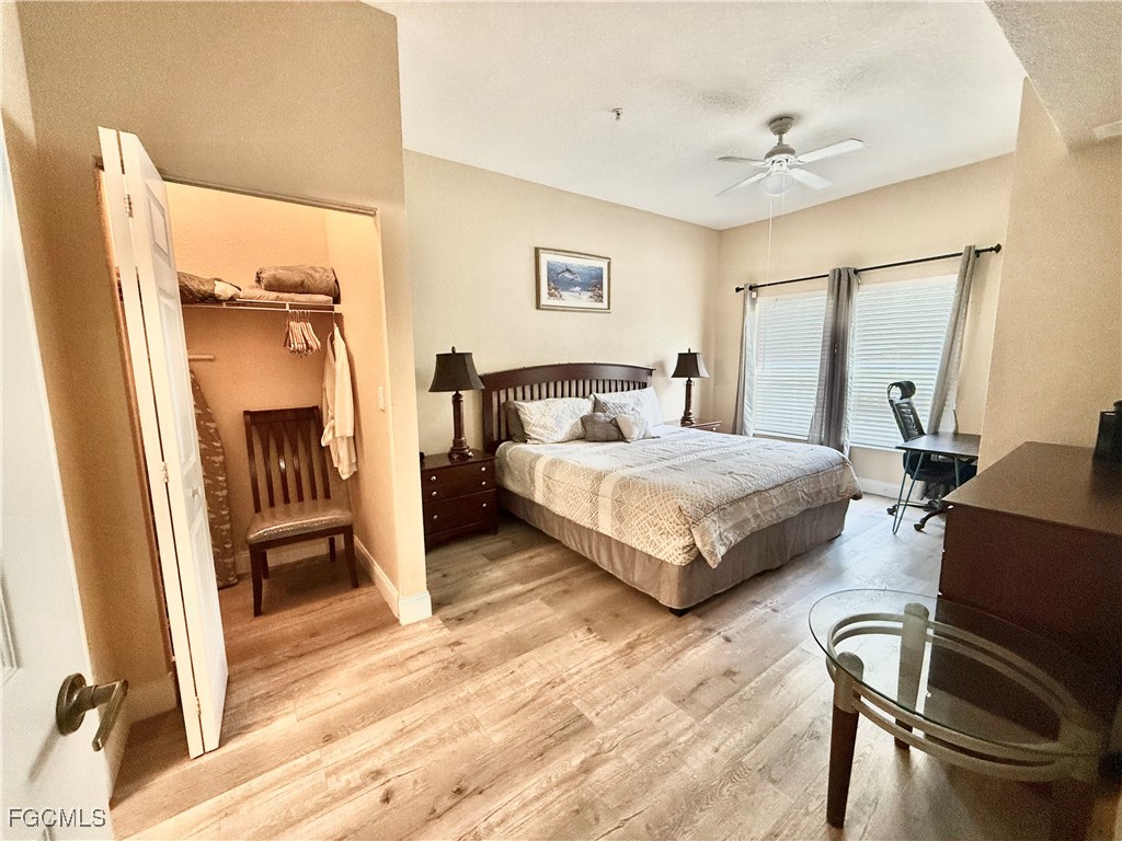 4010 Santa Maria Drive #103 Kissimmee FL 34741 2025014045 image6