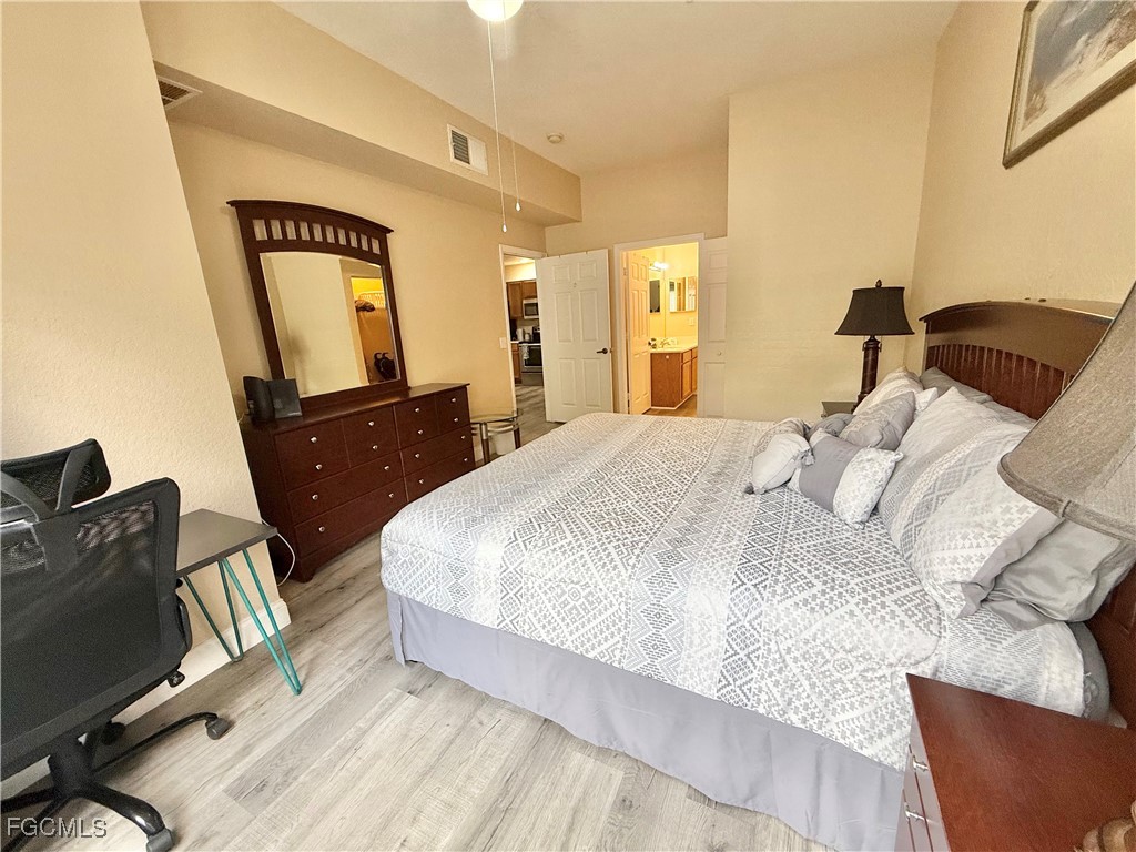 4010 Santa Maria Drive #103 Kissimmee FL 34741 2025014045 image7