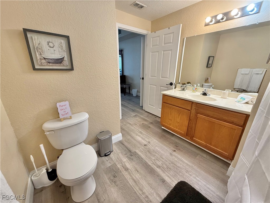 4010 Santa Maria Drive #103 Kissimmee FL 34741 2025014045 image8