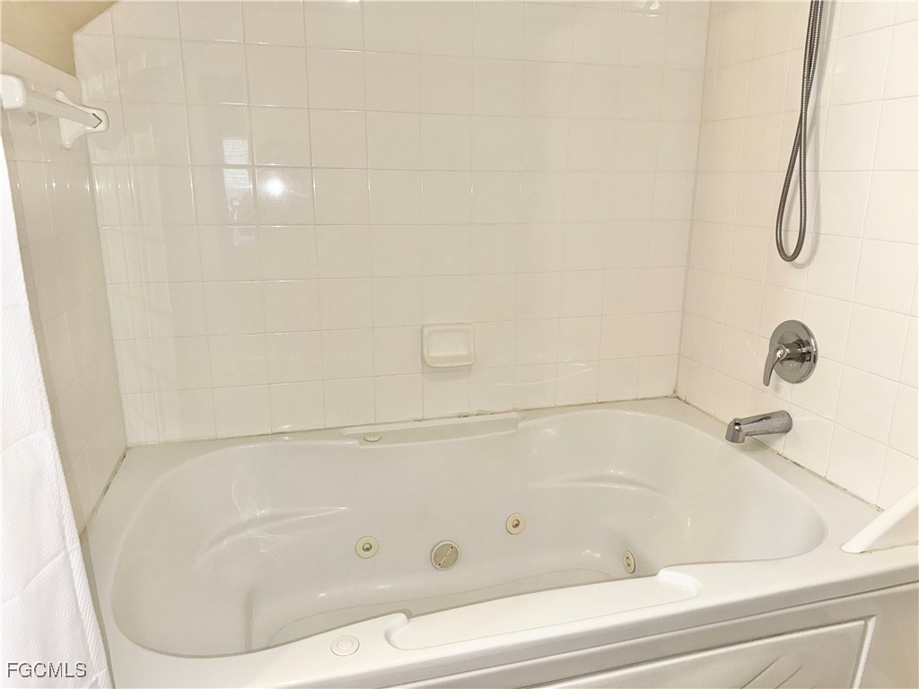 4010 Santa Maria Drive #103 Kissimmee FL 34741 2025014045 image9