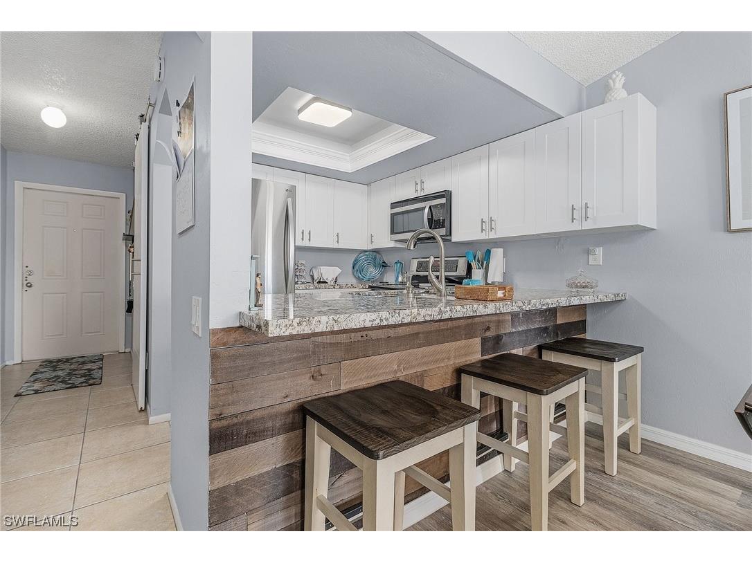 4010 Skyline Boulevard #108 Cape Coral FL 33914 224015067 image1