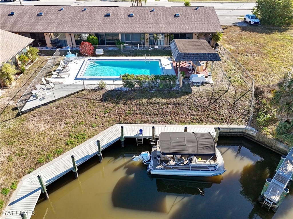 4010 Skyline Boulevard #111 Cape Coral FL 33914 226002764 image1