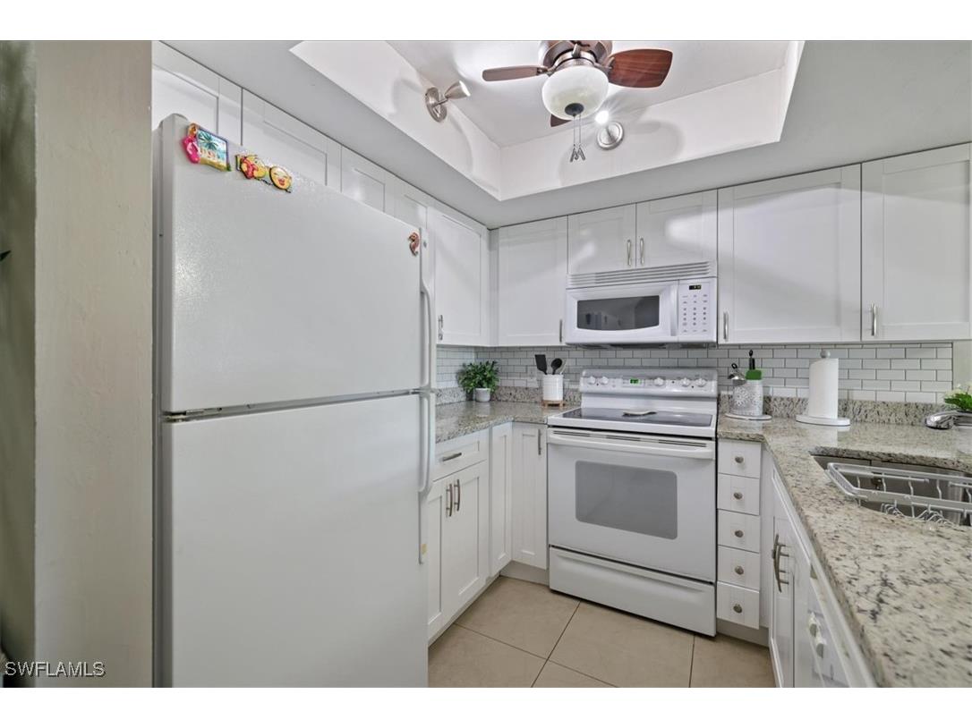 4010 Skyline Boulevard #111 Cape Coral FL 33914 226002764 image11