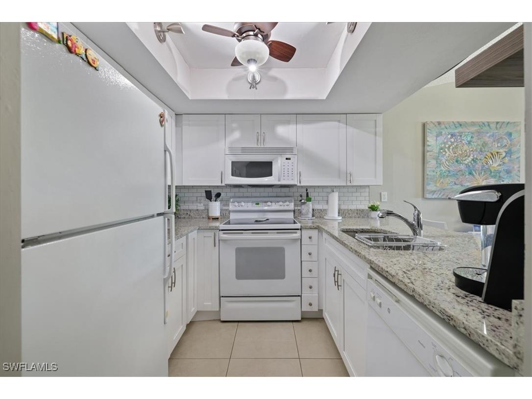 4010 Skyline Boulevard #111 Cape Coral FL 33914 226002764 image12