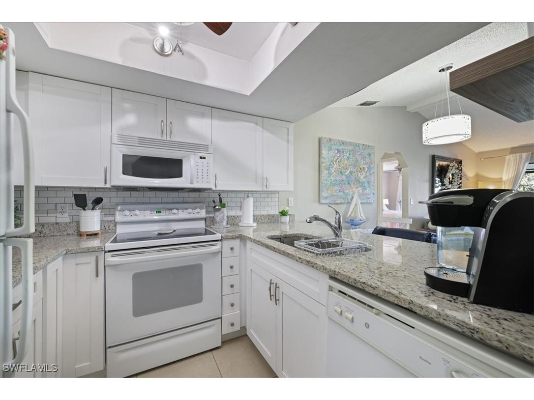 4010 Skyline Boulevard #111 Cape Coral FL 33914 226002764 image13