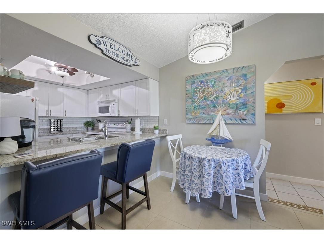 4010 Skyline Boulevard #111 Cape Coral FL 33914 226002764 image14