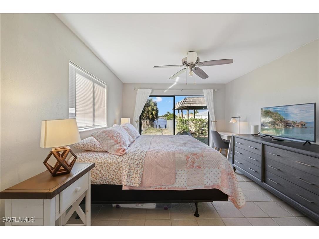 4010 Skyline Boulevard #111 Cape Coral FL 33914 226002764 image15