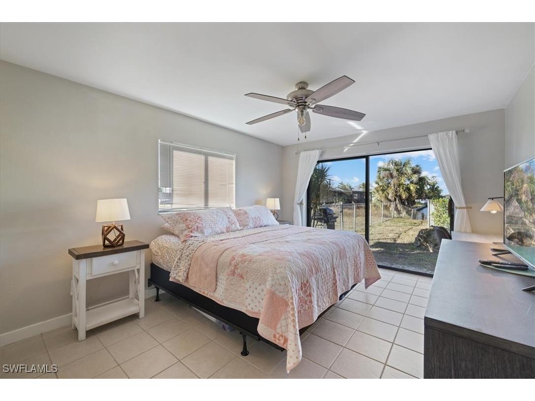 4010 Skyline Boulevard #111 Cape Coral FL 33914 226002764 image16