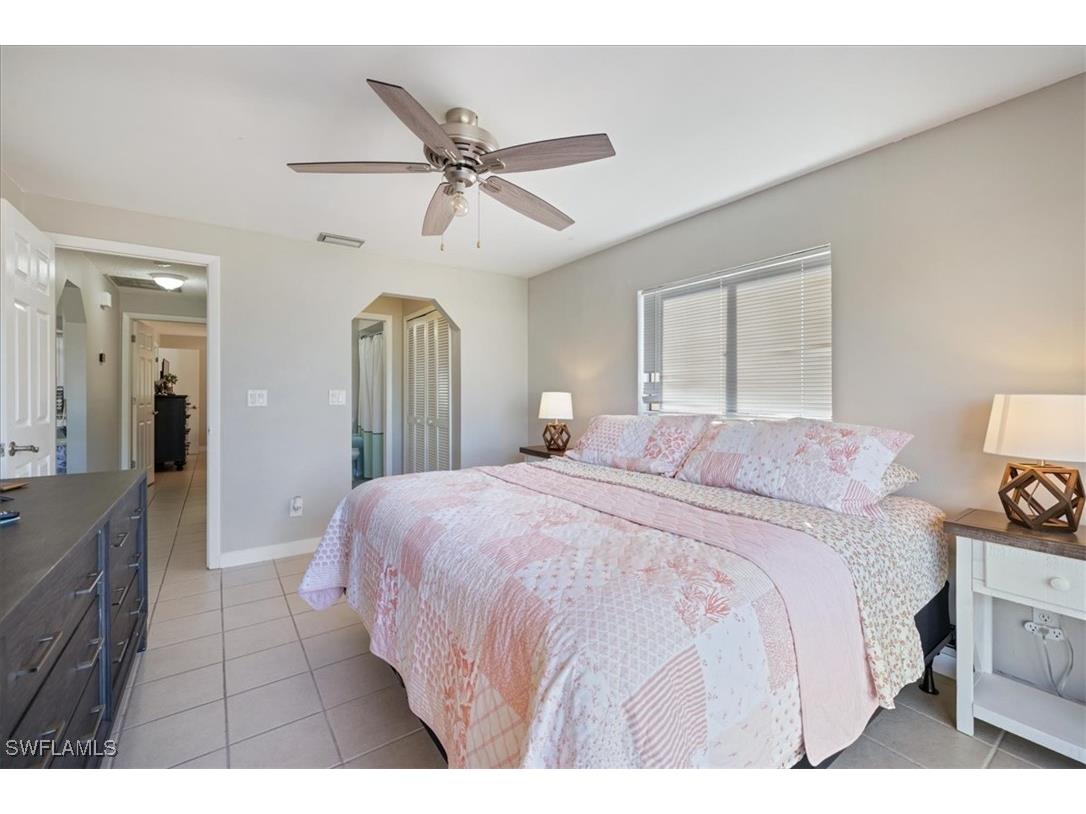 4010 Skyline Boulevard #111 Cape Coral FL 33914 226002764 image17