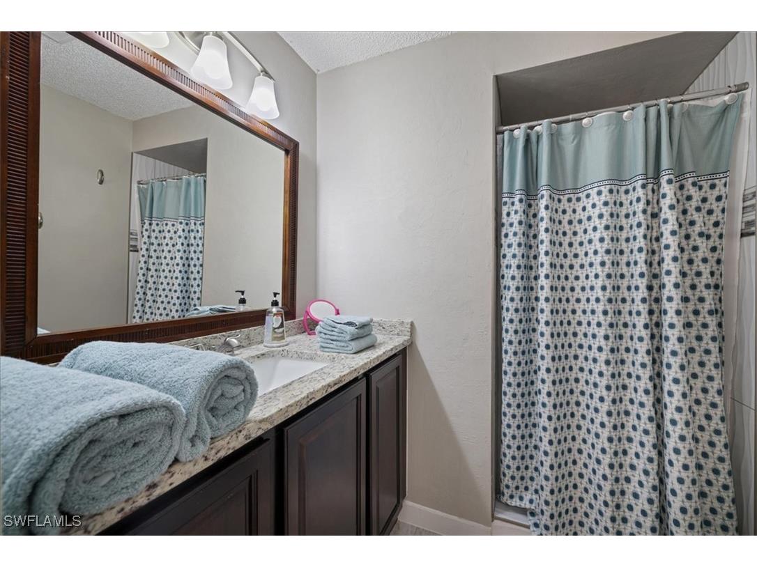 4010 Skyline Boulevard #111 Cape Coral FL 33914 226002764 image18