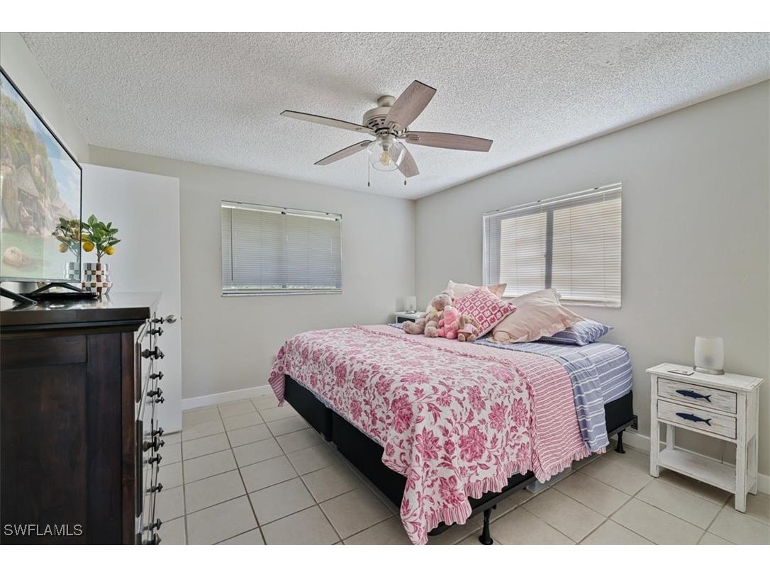 4010 Skyline Boulevard #111 Cape Coral FL 33914 226002764 image19