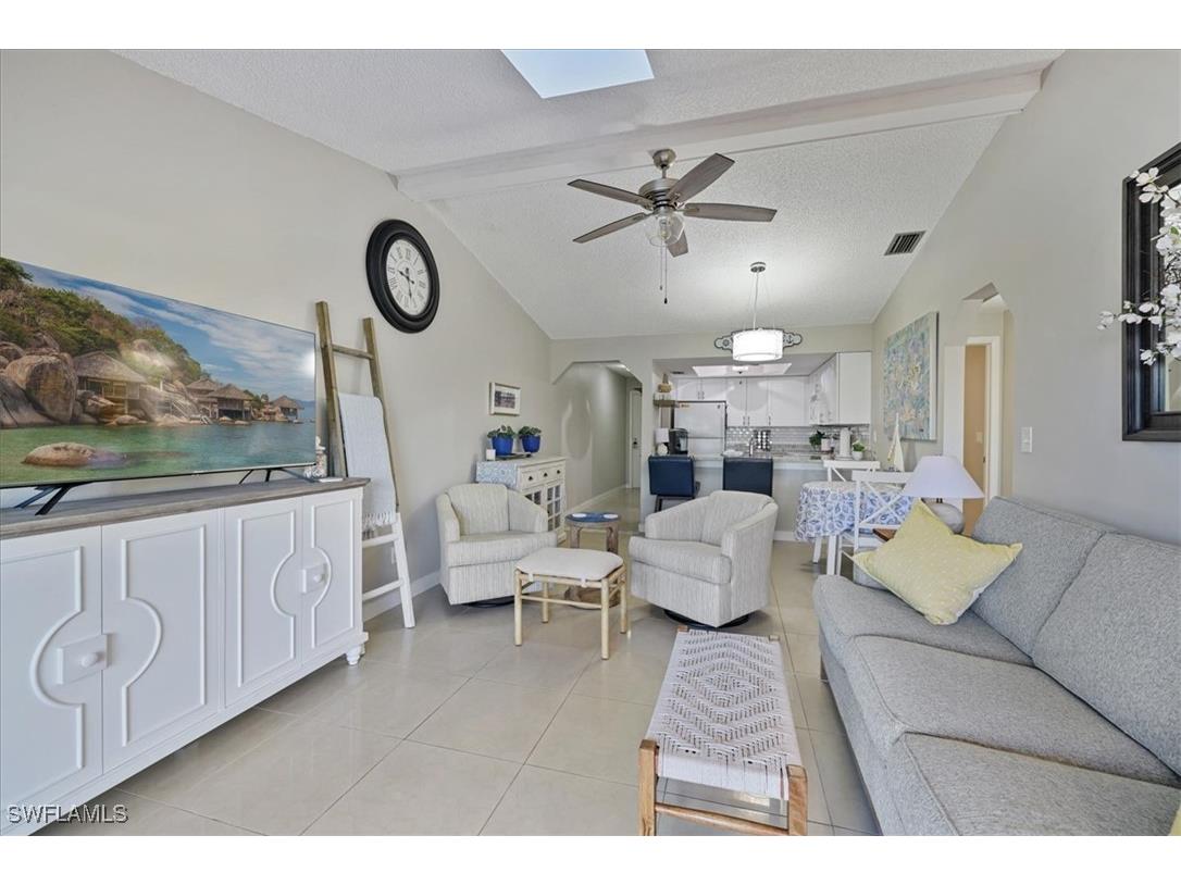 4010 Skyline Boulevard #111 Cape Coral FL 33914 226002764 image2