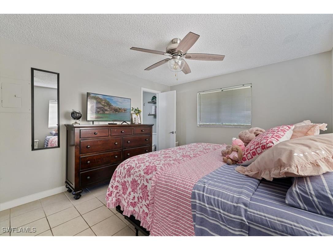 4010 Skyline Boulevard #111 Cape Coral FL 33914 226002764 image20