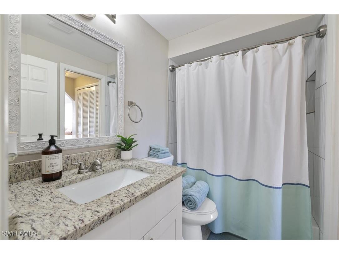 4010 Skyline Boulevard #111 Cape Coral FL 33914 226002764 image21