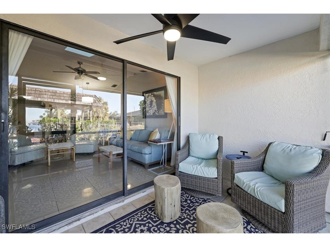 4010 Skyline Boulevard #111 Cape Coral FL 33914 226002764 image23