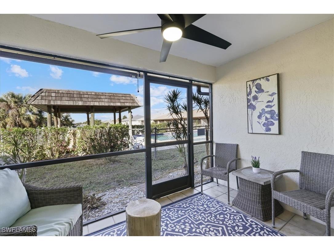 4010 Skyline Boulevard #111 Cape Coral FL 33914 226002764 image24