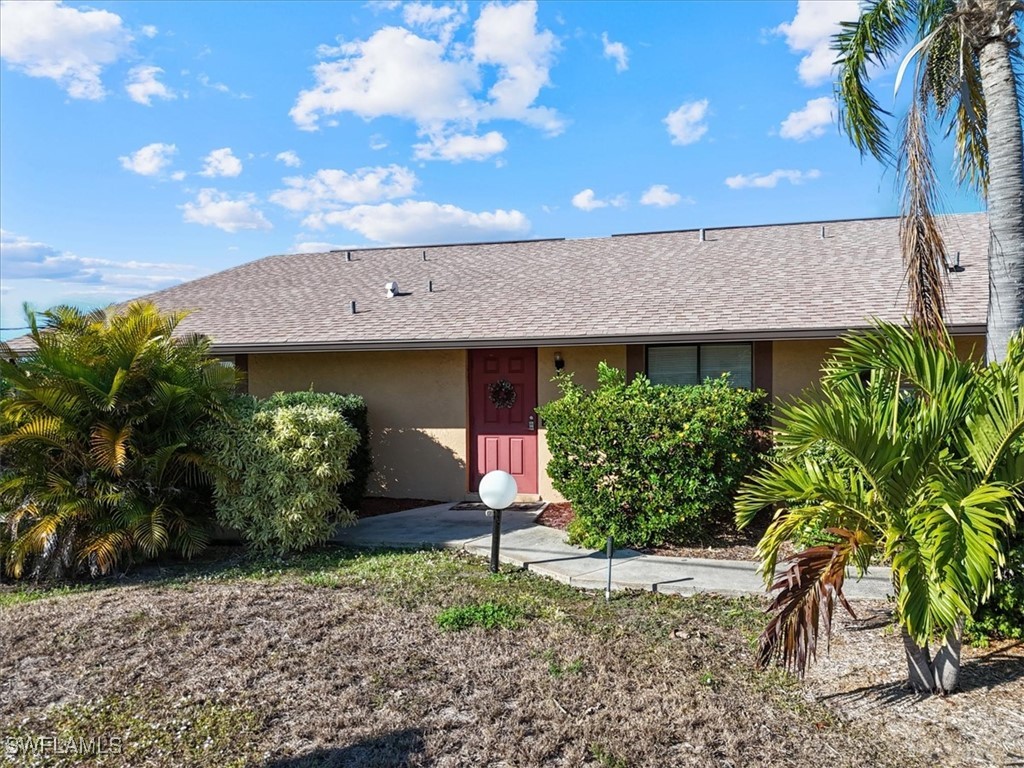 4010 Skyline Boulevard #111 Cape Coral FL 33914 226002764 image25