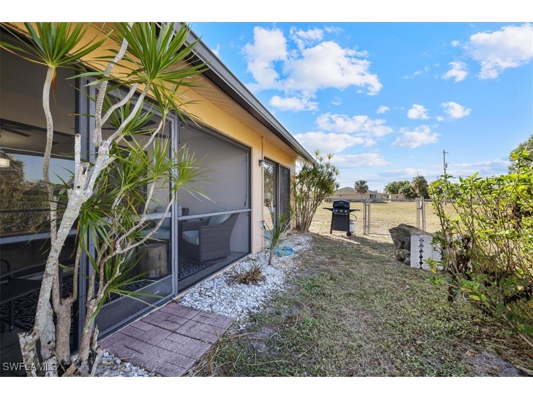 4010 Skyline Boulevard #111 Cape Coral FL 33914 226002764 image26