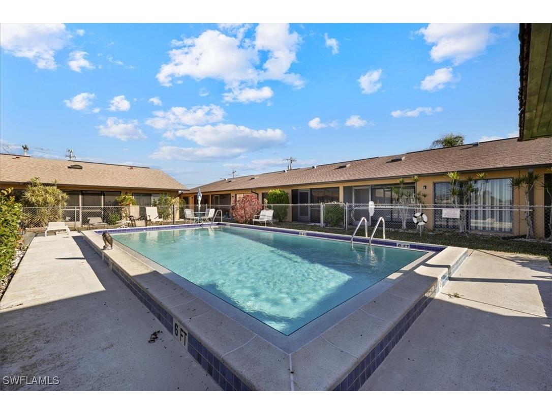 4010 Skyline Boulevard #111 Cape Coral FL 33914 226002764 image27