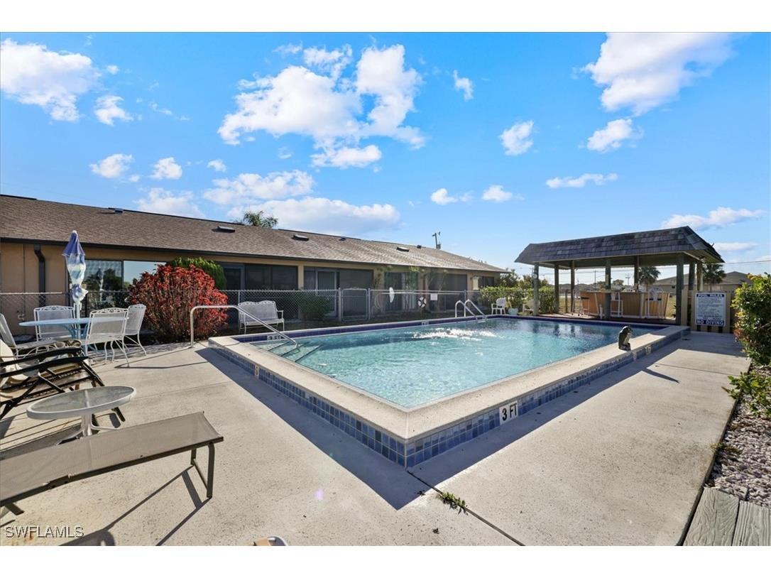 4010 Skyline Boulevard #111 Cape Coral FL 33914 226002764 image28