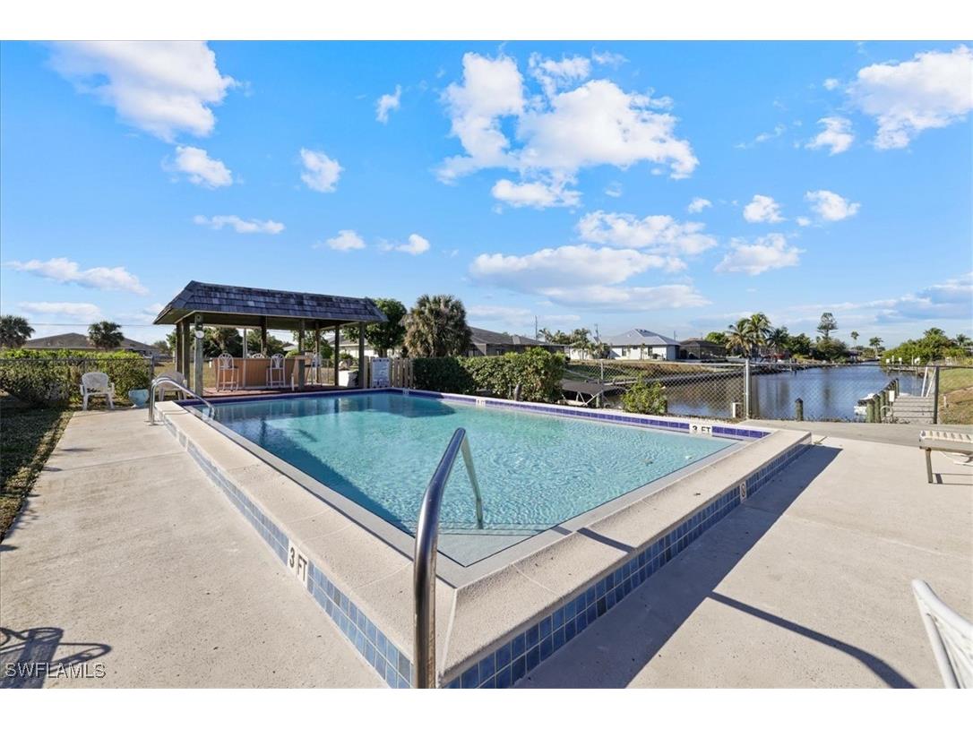 4010 Skyline Boulevard #111 Cape Coral FL 33914 226002764 image29