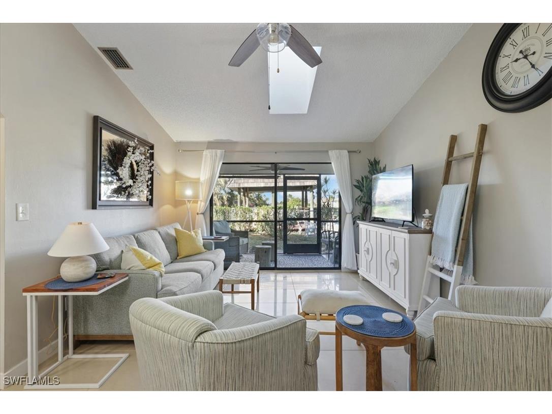 4010 Skyline Boulevard #111 Cape Coral FL 33914 226002764 image3