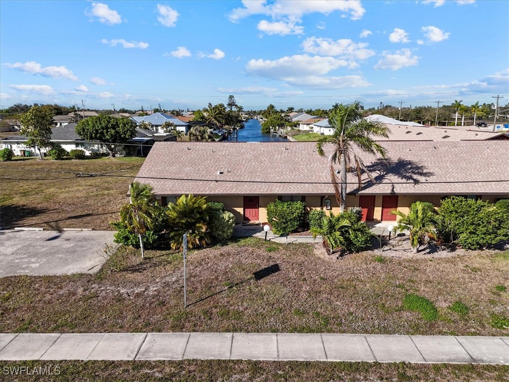 4010 Skyline Boulevard #111 Cape Coral FL 33914 226002764 image30