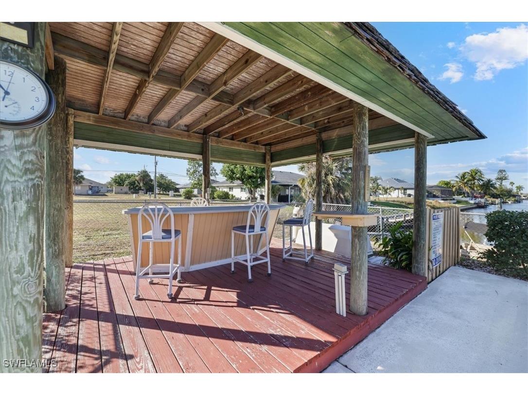 4010 Skyline Boulevard #111 Cape Coral FL 33914 226002764 image31