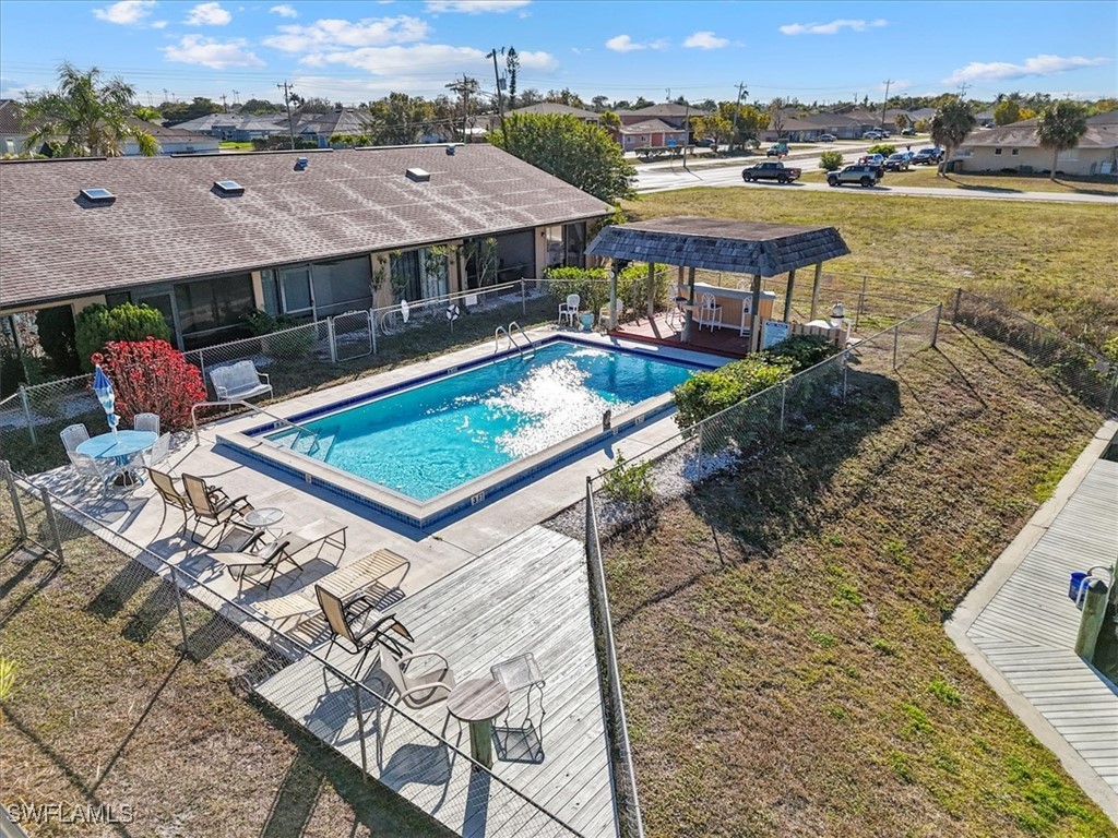 4010 Skyline Boulevard #111 Cape Coral FL 33914 226002764 image32