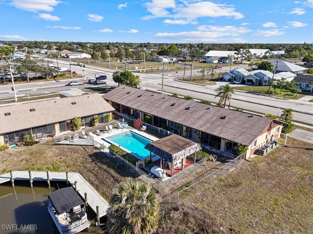 4010 Skyline Boulevard #111 Cape Coral FL 33914 226002764 image33