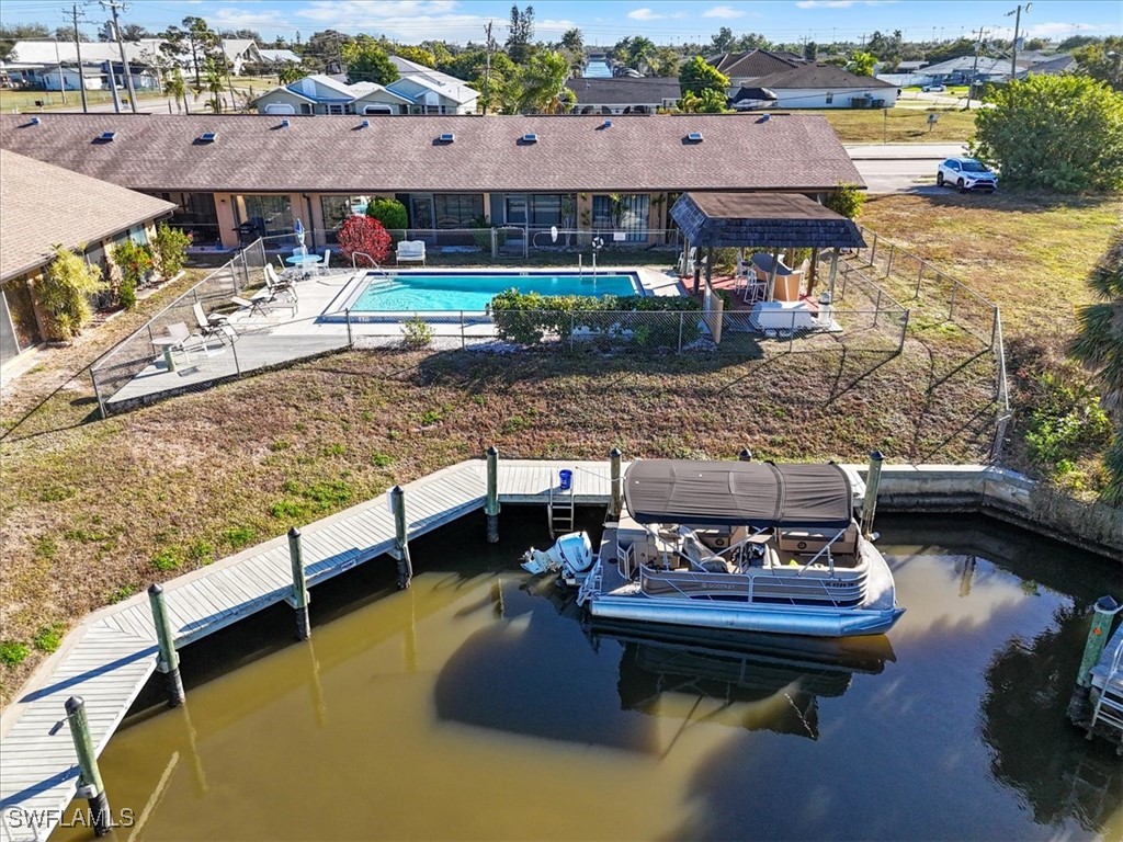 4010 Skyline Boulevard #111 Cape Coral FL 33914 226002764 image34