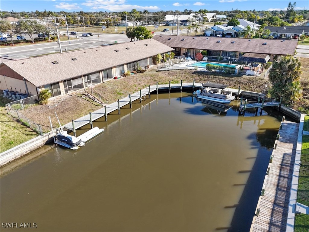 4010 Skyline Boulevard #111 Cape Coral FL 33914 226002764 image36