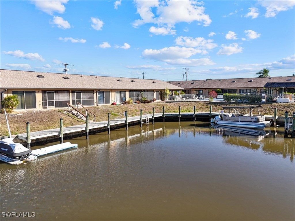4010 Skyline Boulevard #111 Cape Coral FL 33914 226002764 image37