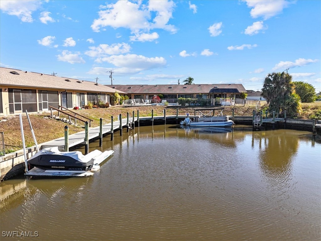 4010 Skyline Boulevard #111 Cape Coral FL 33914 226002764 image38