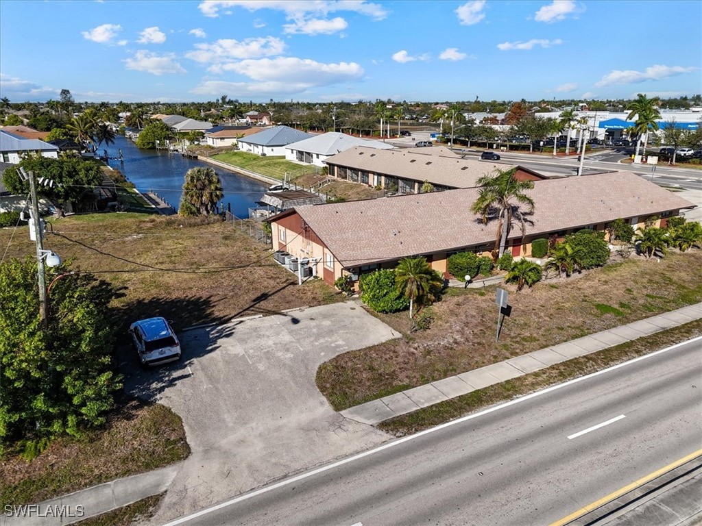 4010 Skyline Boulevard #111 Cape Coral FL 33914 226002764 image39