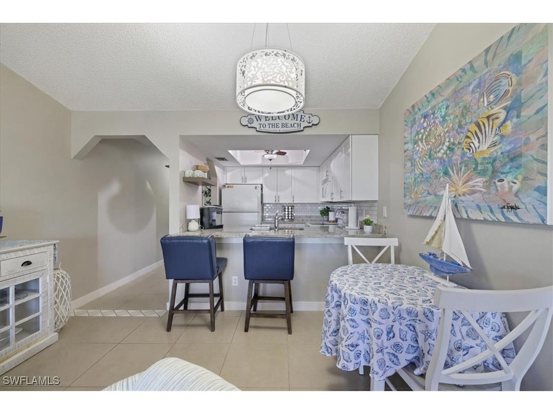 4010 Skyline Boulevard #111 Cape Coral FL 33914 226002764 image4