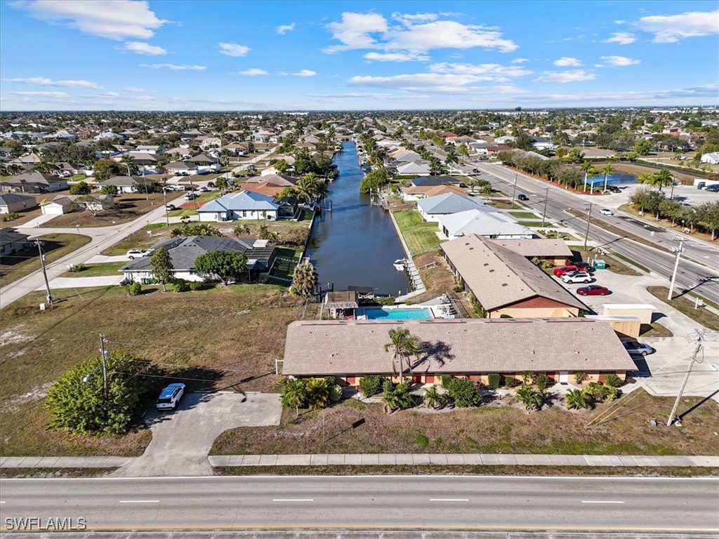 4010 Skyline Boulevard #111 Cape Coral FL 33914 226002764 image40