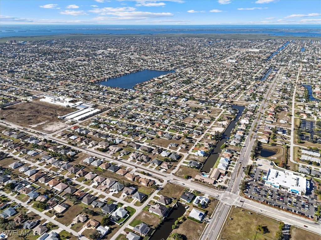 4010 Skyline Boulevard #111 Cape Coral FL 33914 226002764 image41