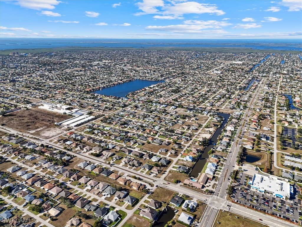 4010 Skyline Boulevard #111 Cape Coral FL 33914 226002764 image42