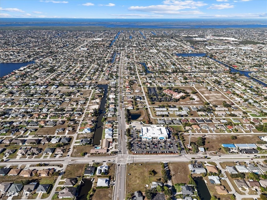 4010 Skyline Boulevard #111 Cape Coral FL 33914 226002764 image43