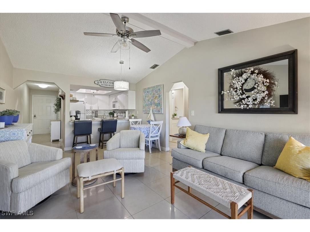 4010 Skyline Boulevard #111 Cape Coral FL 33914 226002764 image5