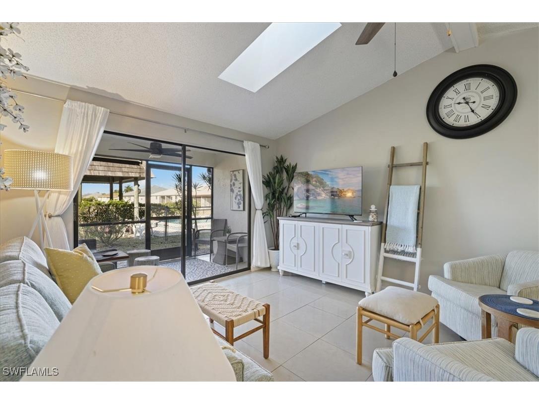 4010 Skyline Boulevard #111 Cape Coral FL 33914 226002764 image6