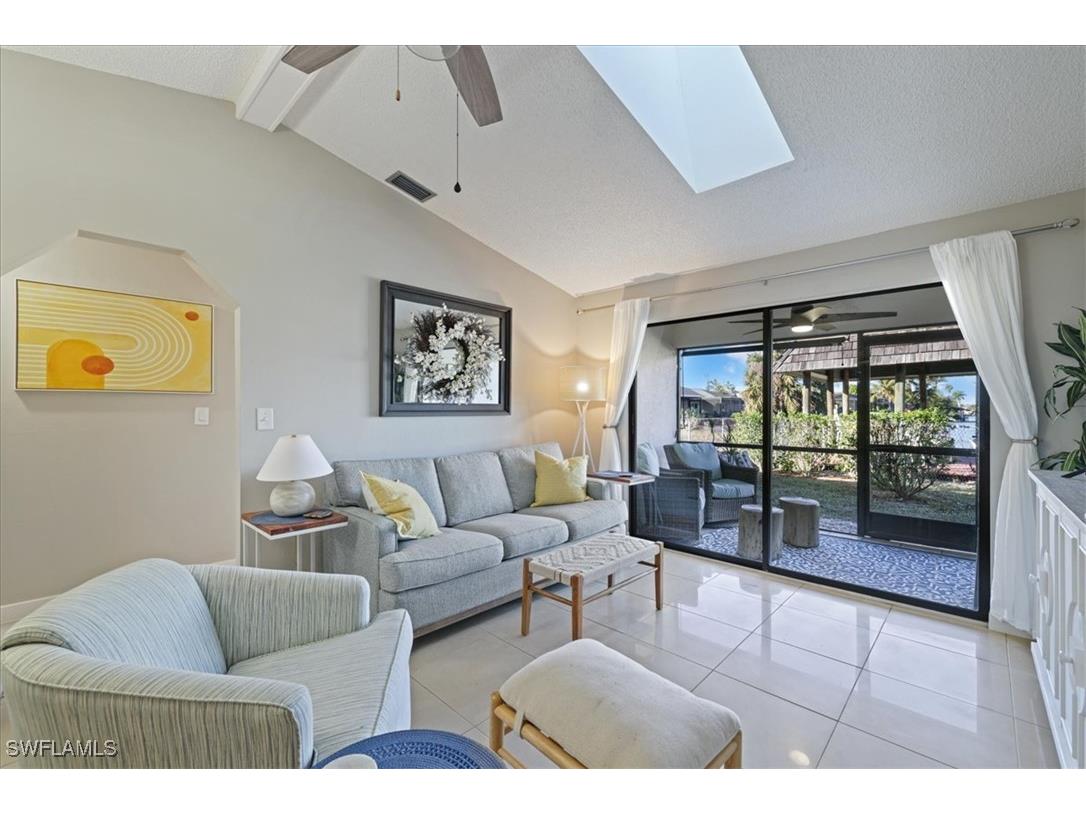 4010 Skyline Boulevard #111 Cape Coral FL 33914 226002764 image7