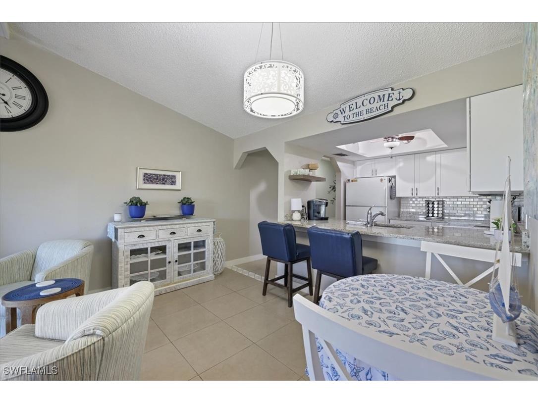 4010 Skyline Boulevard #111 Cape Coral FL 33914 226002764 image8