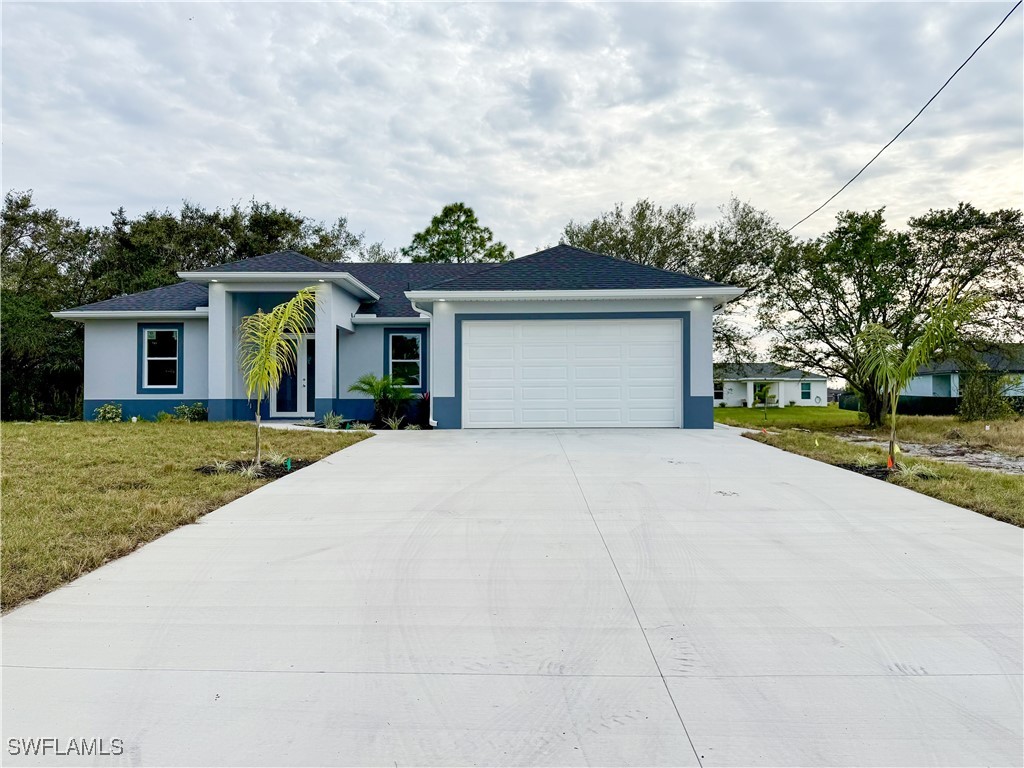 4011 18th Street SW Lehigh Acres FL 33976 225001463 image1