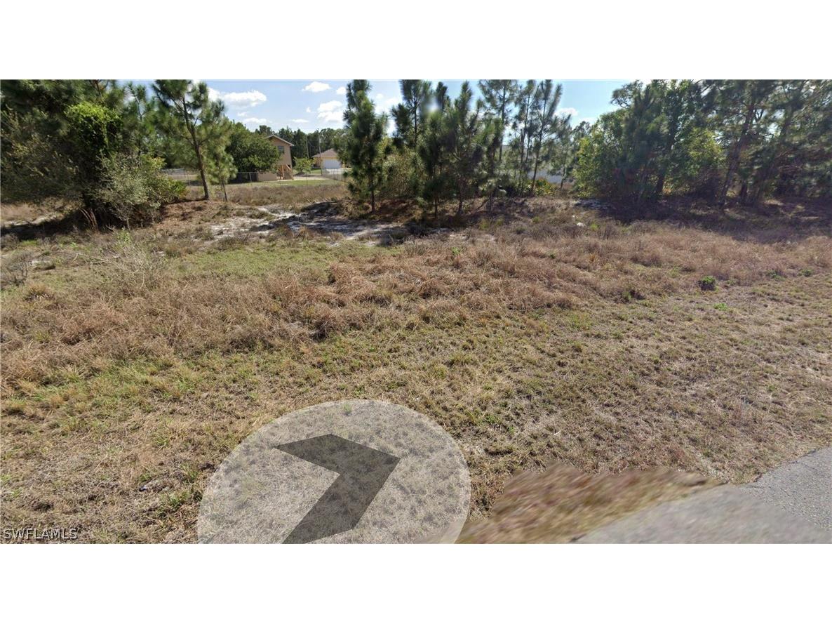4011 33rd Street SW Lehigh Acres FL 33976 224054392 image1