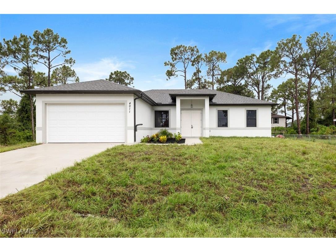 4011 3rd Street W Lehigh Acres FL 33971 224067726 image1